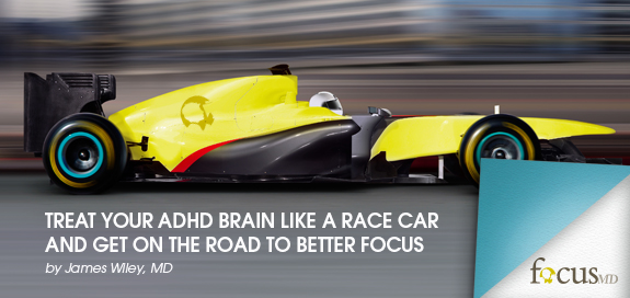 FocusMD-ADHD-racecar-Wiley-blog1