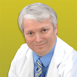 Network Security Edx